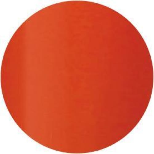 PRESTO COLOR GEL 1/2 oz #227 MANDARINO [BOTTLE] - OceanNailSupply