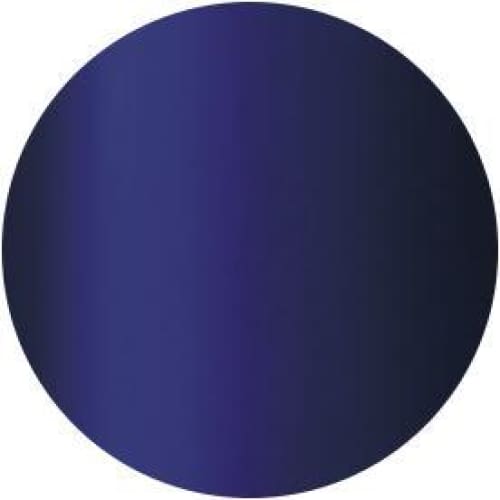 PRESTO COLOR GEL 1/2 oz #232 OLTREMARE [BOTTLE] - OceanNailSupply