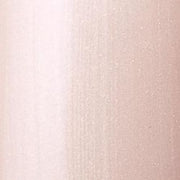 PRESTO COLOR GEL 1/2OZ #008 LEGGIERO [BOTTLE] - OceanNailSupply