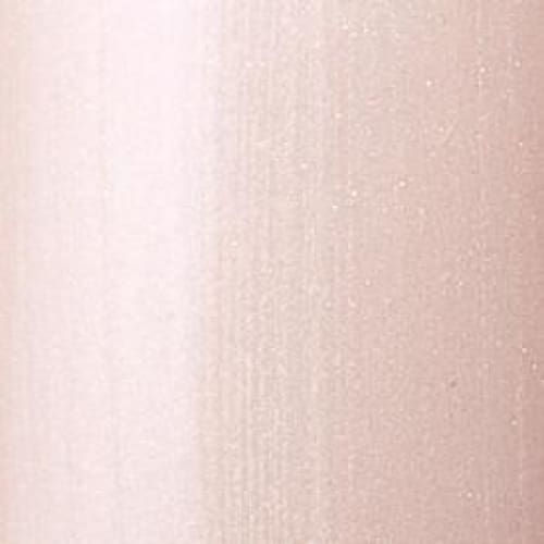 PRESTO COLOR GEL 1/2OZ #008 LEGGIERO [BOTTLE] - OceanNailSupply