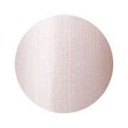 PRESTO COLOR GEL 1/2OZ #008 LEGGIERO [BOTTLE] - OceanNailSupply