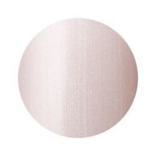 PRESTO COLOR GEL 1/2OZ #008 LEGGIERO [BOTTLE] - OceanNailSupply