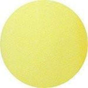 PRESTO COLOR GEL 1/2OZ #049 [BOTTLE] - OceanNailSupply