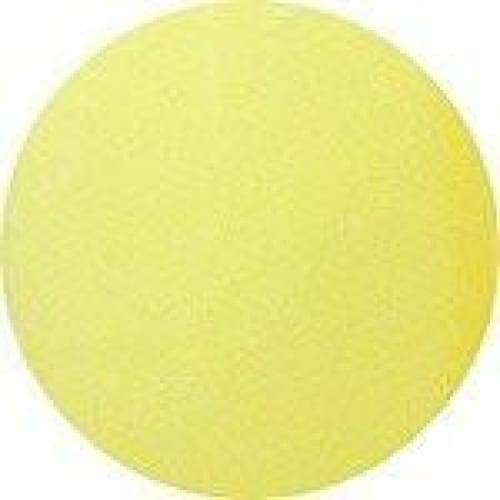 PRESTO COLOR GEL 1/2OZ #049 [BOTTLE] - OceanNailSupply