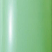 PRESTO COLOR GEL 1/2OZ #054 [BOTTLE] - OceanNailSupply