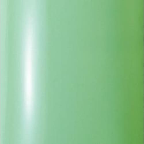 PRESTO COLOR GEL 1/2OZ #054 [BOTTLE] - OceanNailSupply