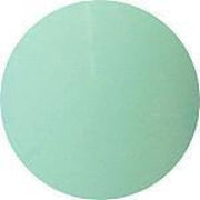 PRESTO COLOR GEL 1/2OZ #054 [BOTTLE] - OceanNailSupply