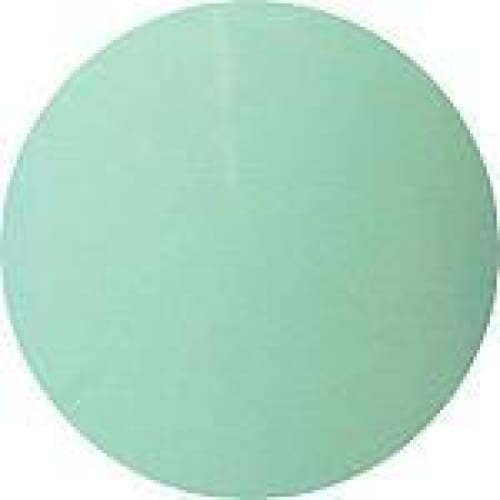 PRESTO COLOR GEL 1/2OZ #054 [BOTTLE] - OceanNailSupply