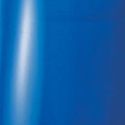 PRESTO COLOR GEL 1/2OZ #058 [BOTTLE] - OceanNailSupply