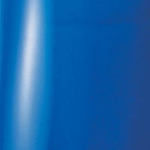 PRESTO COLOR GEL 1/2OZ #058 [BOTTLE] - OceanNailSupply