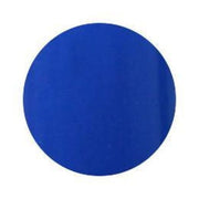 PRESTO COLOR GEL 1/2OZ #058 [BOTTLE] - OceanNailSupply