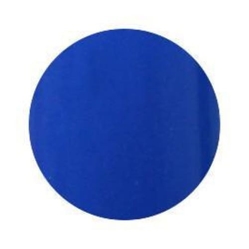 PRESTO COLOR GEL 1/2OZ #058 [BOTTLE] - OceanNailSupply