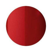 PRESTO COLOR GEL 1/2OZ #080 NOBILE [BOTTLE] - OceanNailSupply