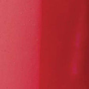 PRESTO COLOR GEL 1/2OZ #080 NOBILE [BOTTLE] - OceanNailSupply