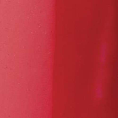 PRESTO COLOR GEL 1/2OZ #080 NOBILE [BOTTLE] - OceanNailSupply