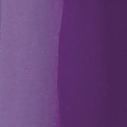 PRESTO COLOR GEL 1/2OZ #081 RIGOROSO [BOTTLE] - OceanNailSupply