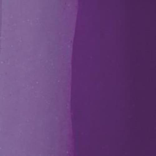 PRESTO COLOR GEL 1/2OZ #081 RIGOROSO [BOTTLE] - OceanNailSupply