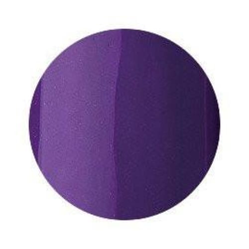 PRESTO COLOR GEL 1/2OZ #081 RIGOROSO [BOTTLE] - OceanNailSupply