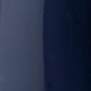 PRESTO COLOR GEL 1/2OZ #083 [BOTTLE] - OceanNailSupply