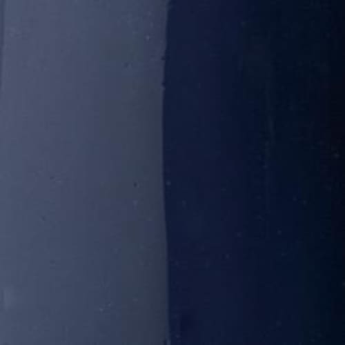 PRESTO COLOR GEL 1/2OZ #083 [BOTTLE] - OceanNailSupply