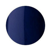 PRESTO COLOR GEL 1/2OZ #083 [BOTTLE] - OceanNailSupply