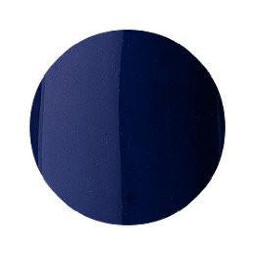 PRESTO COLOR GEL 1/2OZ #083 [BOTTLE] - OceanNailSupply