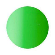 PRESTO COLOR GEL 1/2OZ #085 [BOTTLE] - OceanNailSupply