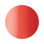 PRESTO COLOR GEL 1/2OZ #087 [BOTTLE] - OceanNailSupply