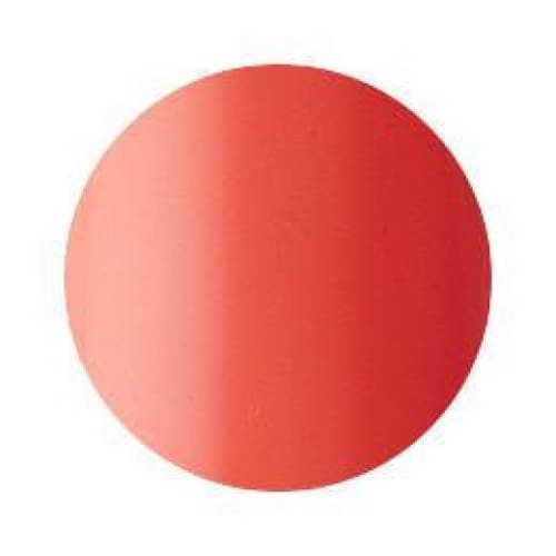 PRESTO COLOR GEL 1/2OZ #087 [BOTTLE] - OceanNailSupply