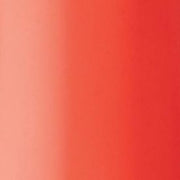 PRESTO COLOR GEL 1/2OZ #087 [BOTTLE] - OceanNailSupply