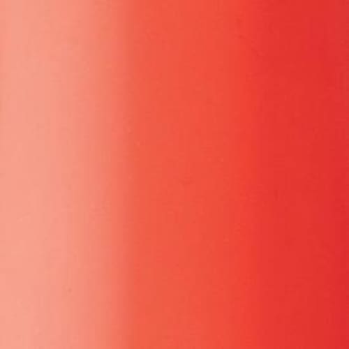 PRESTO COLOR GEL 1/2OZ #087 [BOTTLE] - OceanNailSupply