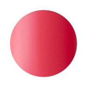 PRESTO COLOR GEL 1/2OZ #088 [BOTTLE] - OceanNailSupply