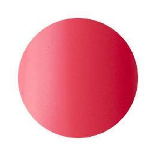 PRESTO COLOR GEL 1/2OZ #088 [BOTTLE] - OceanNailSupply