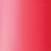 PRESTO COLOR GEL 1/2OZ #088 [BOTTLE] - OceanNailSupply