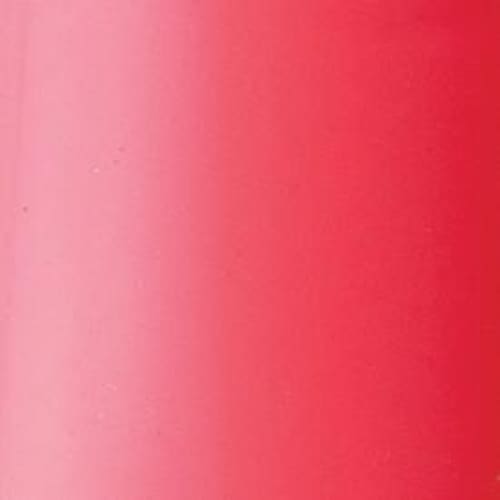 PRESTO COLOR GEL 1/2OZ #088 [BOTTLE] - OceanNailSupply