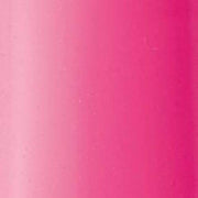 [Backorder] PRESTO COLOR GEL 1/2OZ #089 [BOTTLE] - OceanNailSupply