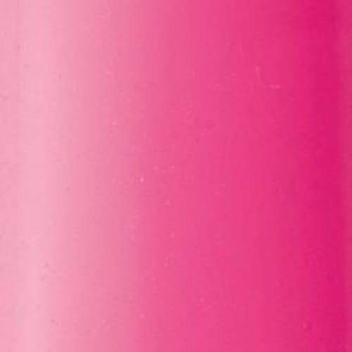 [Backorder] PRESTO COLOR GEL 1/2OZ #089 [BOTTLE] - OceanNailSupply