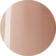 PRESTO COLOR GEL 1/2OZ #102 ARCO [BOTTLE] - OceanNailSupply