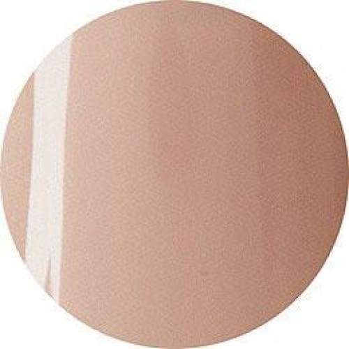 PRESTO COLOR GEL 1/2OZ #102 ARCO [BOTTLE] - OceanNailSupply