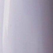 PRESTO COLOR GEL 1/2OZ #105 TREMOLO [BOTTLE] - OceanNailSupply