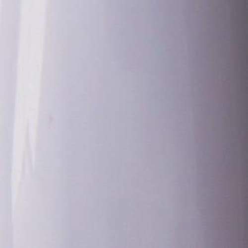 PRESTO COLOR GEL 1/2OZ #105 TREMOLO [BOTTLE] - OceanNailSupply