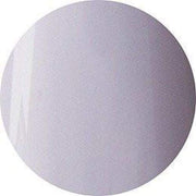 PRESTO COLOR GEL 1/2OZ #105 TREMOLO [BOTTLE] - OceanNailSupply