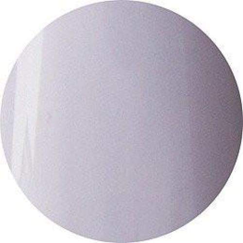 PRESTO COLOR GEL 1/2OZ #105 TREMOLO [BOTTLE] - OceanNailSupply