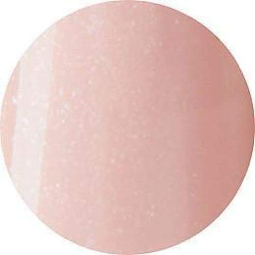 PRESTO COLOR GEL 1/2OZ #107 PIZZICATO [BOTTLE] - OceanNailSupply