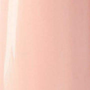 PRESTO COLOR GEL 1/2OZ #108 ARPEGGIO [BOTTLE] - OceanNailSupply