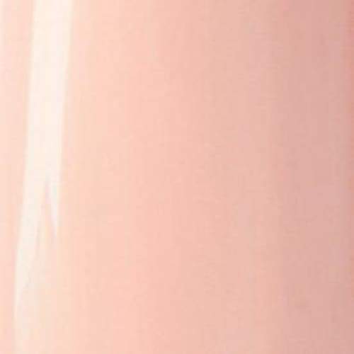 PRESTO COLOR GEL 1/2OZ #108 ARPEGGIO [BOTTLE] - OceanNailSupply