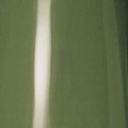 [Backorder] PRESTO COLOR GEL 1/2OZ #111 [BOTTLE] - OceanNailSupply