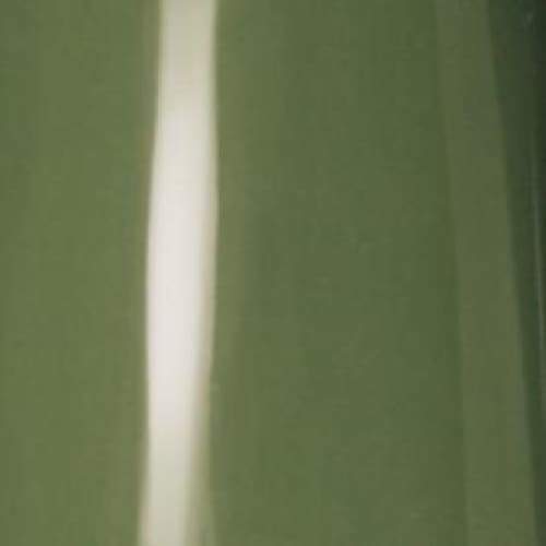 [Backorder] PRESTO COLOR GEL 1/2OZ #111 [BOTTLE] - OceanNailSupply