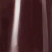 [Backorder] PRESTO COLOR GEL 1/2OZ #115 [BOTTLE] - OceanNailSupply