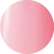 PRESTO COLOR GEL 1/2OZ #126 [BOTTLE] - OceanNailSupply